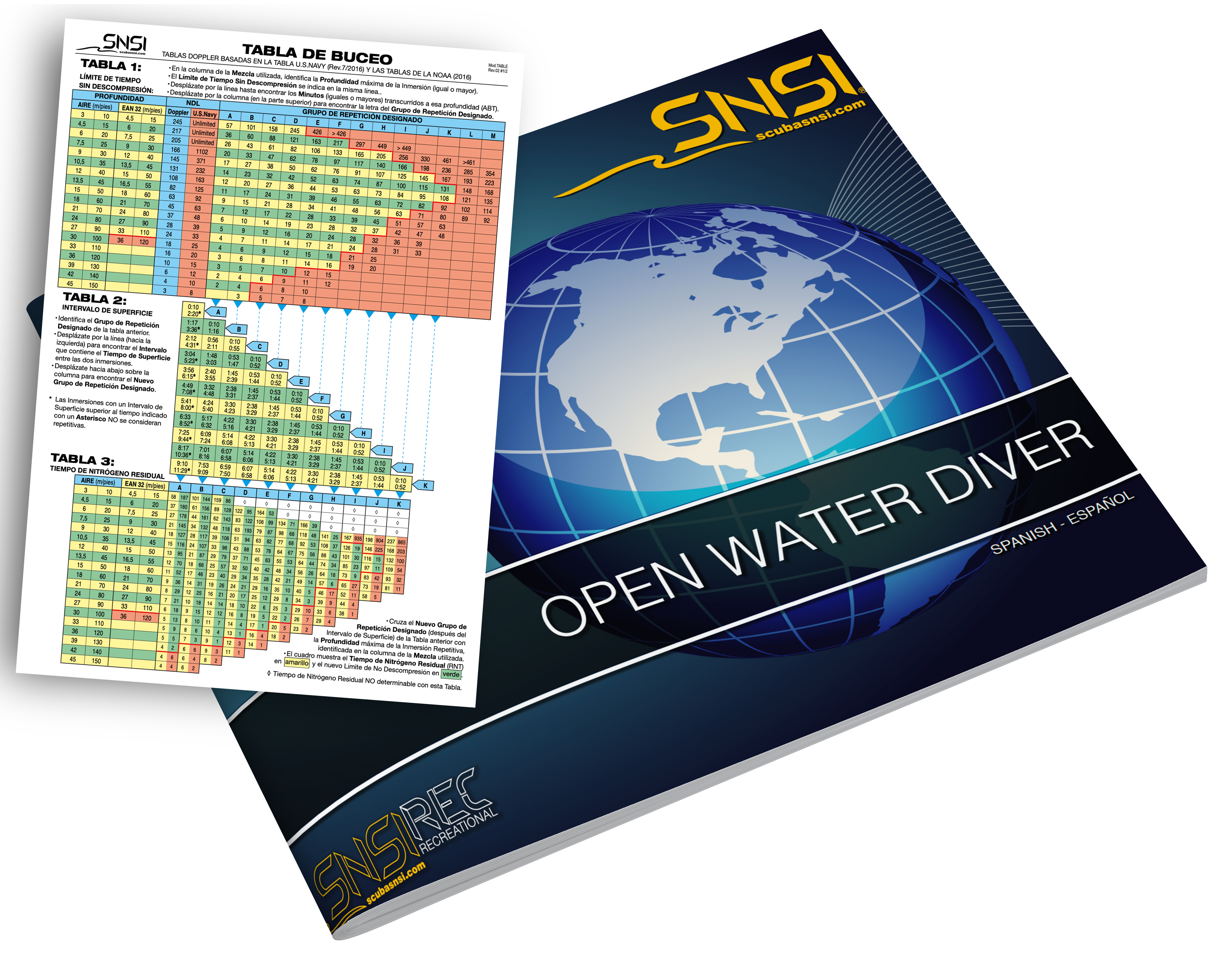 manual snsi curso avanzado open water.png