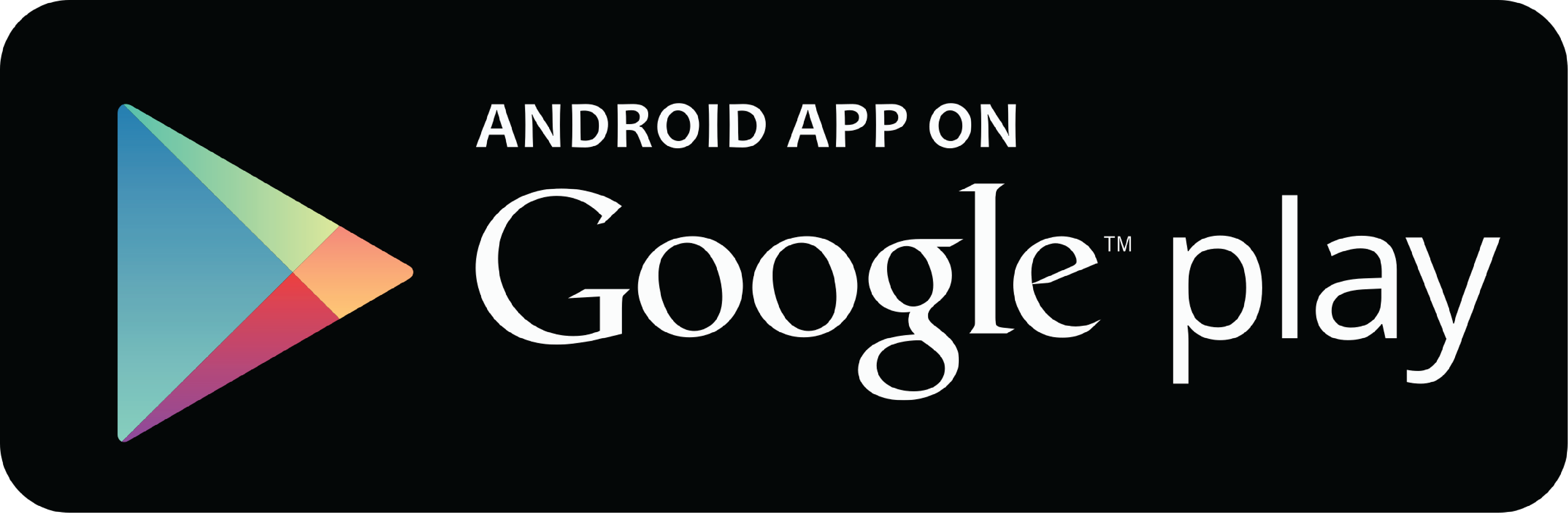 app download google play