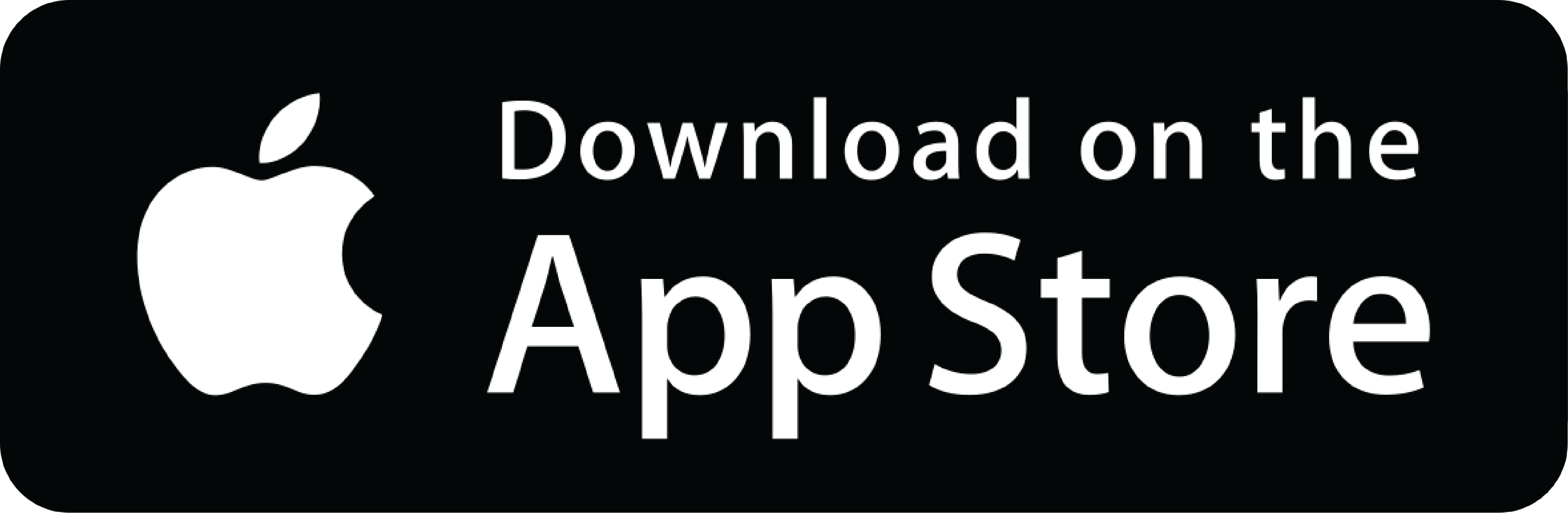 app download