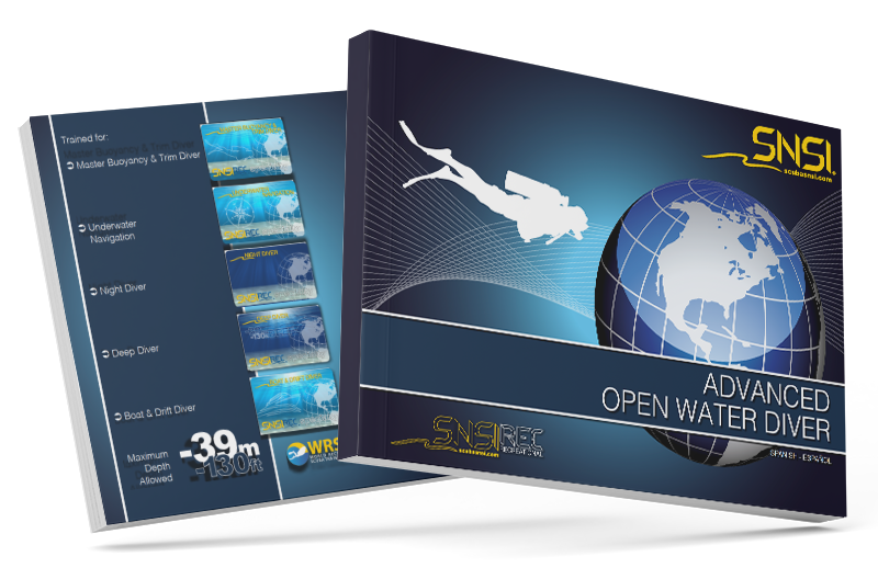 manual snsi curso avanzado open water.png
